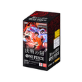 One Piece TCG – OP-16 Booster Box – Japansk