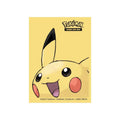 Ultra PRO Pokémon Pikachu Deck Protector Sleeves – 65 stk