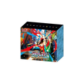 Pokémon TCG – Mega Brave Pokémon Center Set – Japansk