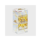 Yu-Gi-Oh! Limit Over Collection – The Rivals Booster Box – Japansk