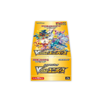 Pokémon TCG – VSTAR Universe Booster Box – Japansk