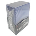 Ultra PRO Ultra Clear Premium Toploaders 35PT – 25 stk