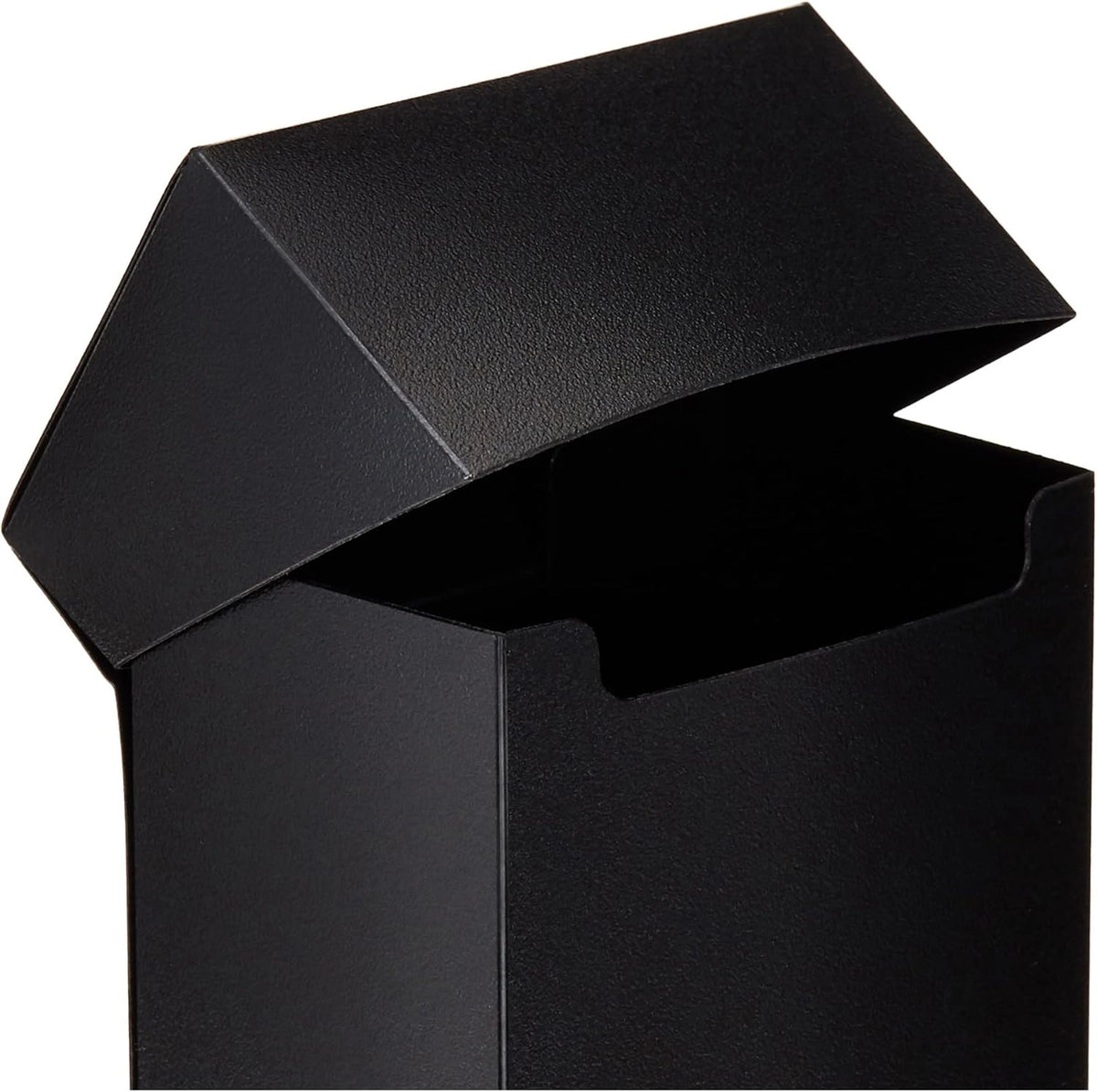 Ultra PRO PRO 80+ Deck Box – Black